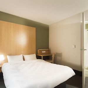 B&B Hotel Paris Romainville Noisy-Le-Sec